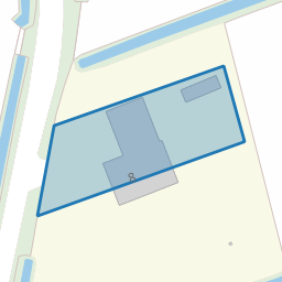 Perceel GTG00-A-884