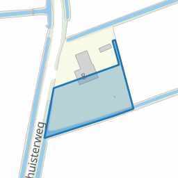 Perceel GTG00-A-885