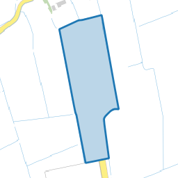Perceel GTG00-A-923