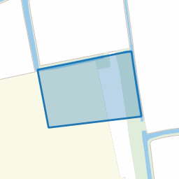 Perceel GTG00-A-924