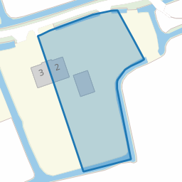 Perceel GTG00-A-935