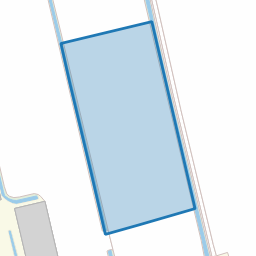 Perceel GTG00-A-98