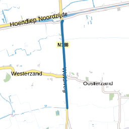 Sectie B