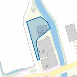 Perceel GTG00-D-1185