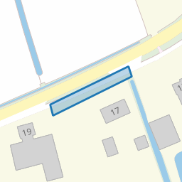 Perceel GTG00-D-1300