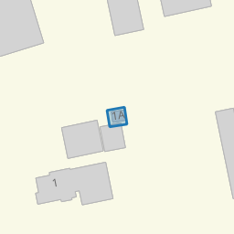 Perceel GTG00-D-2559