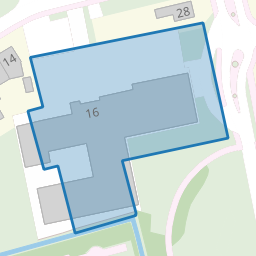 Perceel GTG00-D-2749