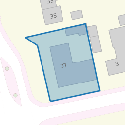 Perceel GTG00-D-2859