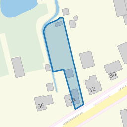 Perceel GTG00-D-2926