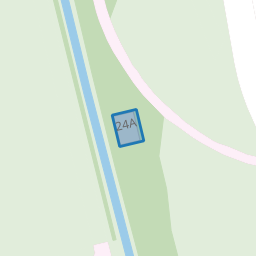 Perceel GTG00-D-3051