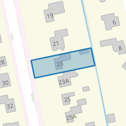 Perceel GTG00-D-3158