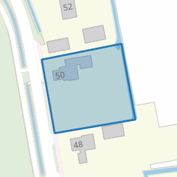 Perceel GTG00-D-3171