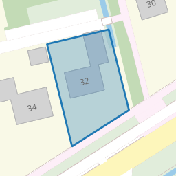 Perceel GTG00-D-3232