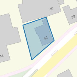 Perceel GTG00-D-3245