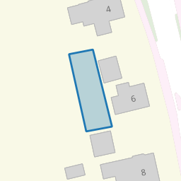 Perceel GTG00-D-3354