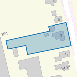 Perceel GTG00-D-3356