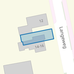 Perceel GTG00-D-3429