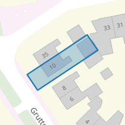 Perceel GTG00-D-3445