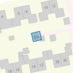 Perceel GTG00-D-3468