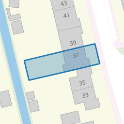 Perceel GTG00-D-3515