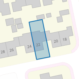 Perceel GTG00-D-3725