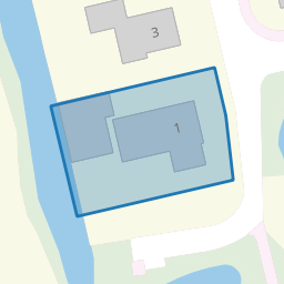 Perceel GTG00-D-3748