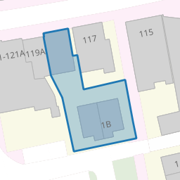 Perceel GTG00-D-3769