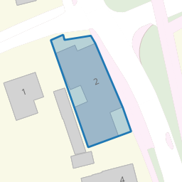 Perceel GTG00-D-3784