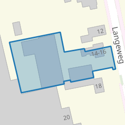 Perceel GTG00-D-3787