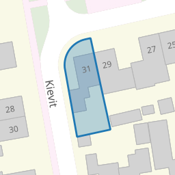 Perceel GTG00-D-3793