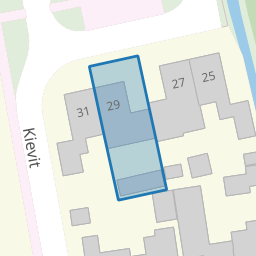 Perceel GTG00-D-3794