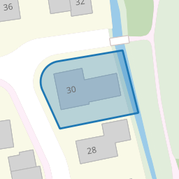 Perceel GTG00-D-3801