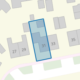 Perceel GTG00-D-3802