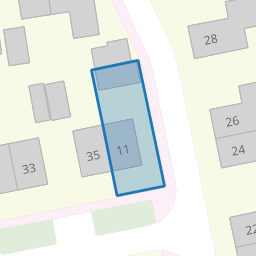 Perceel GTG00-D-3805