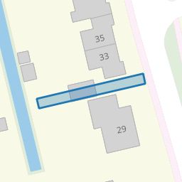 Perceel GTG00-D-3806