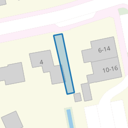 Perceel GTG00-D-3813