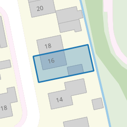 Perceel GTG00-D-3816