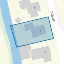 Perceel GTG00-D-3822