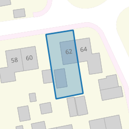 Perceel GTG00-D-3835