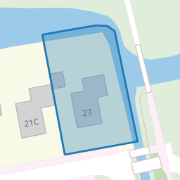 Perceel GTG00-D-3837