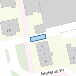 Perceel GTG00-D-3855