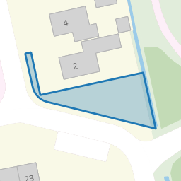 Perceel GTG00-D-3874