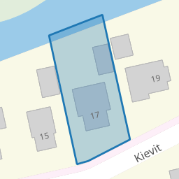 Perceel GTG00-D-3876