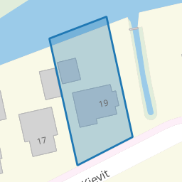 Perceel GTG00-D-3877