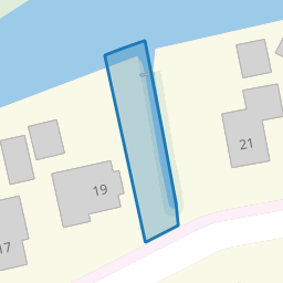 Perceel GTG00-D-3878