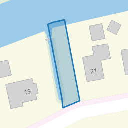 Perceel GTG00-D-3879