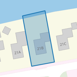 Perceel GTG00-D-3882