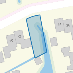 Perceel GTG00-D-3886