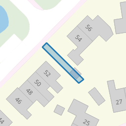 Perceel GTG00-D-3894