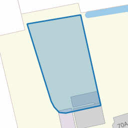 Perceel GTG00-D-3901